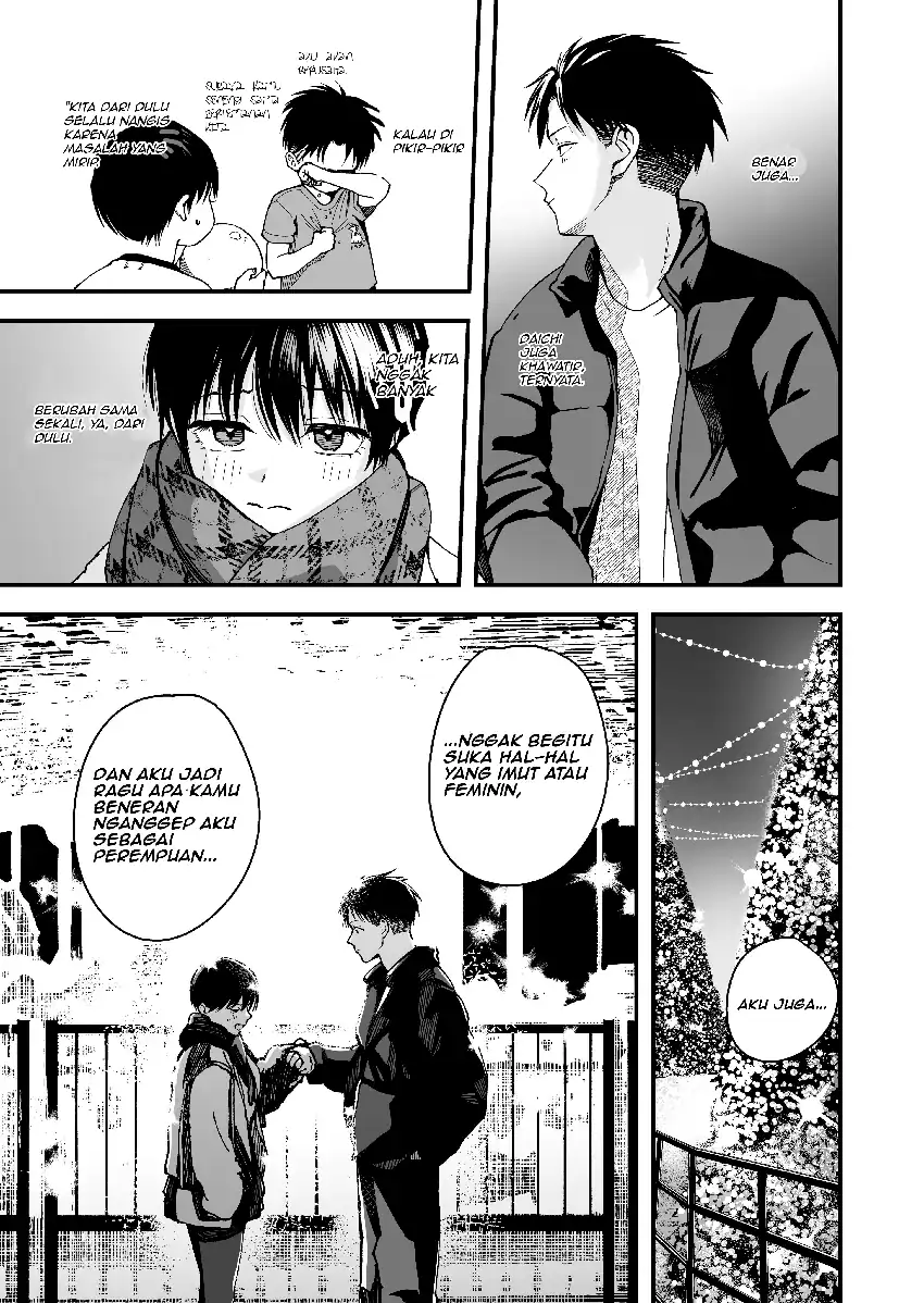 Chapter 13 - halaman 8