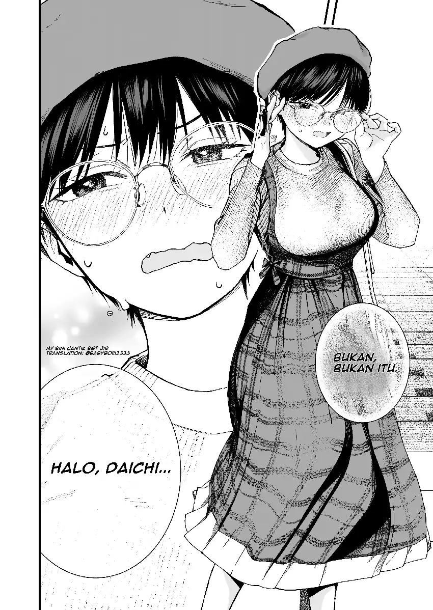 Chapter 16 - halaman 5