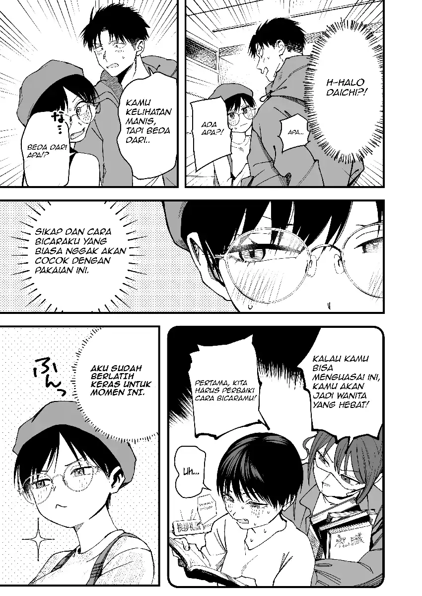Chapter 16 - halaman 6