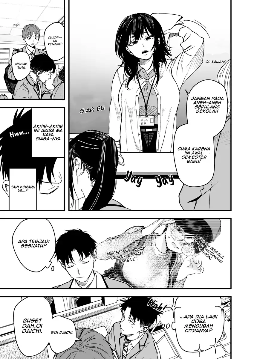 Chapter 17 - halaman 2