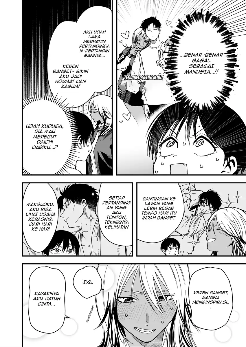 Chapter 18 - halaman 5