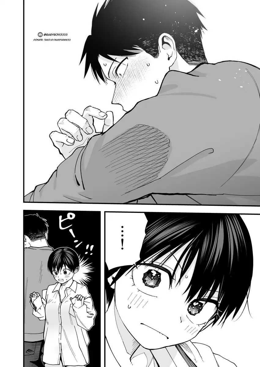 Chapter 19 - halaman 11