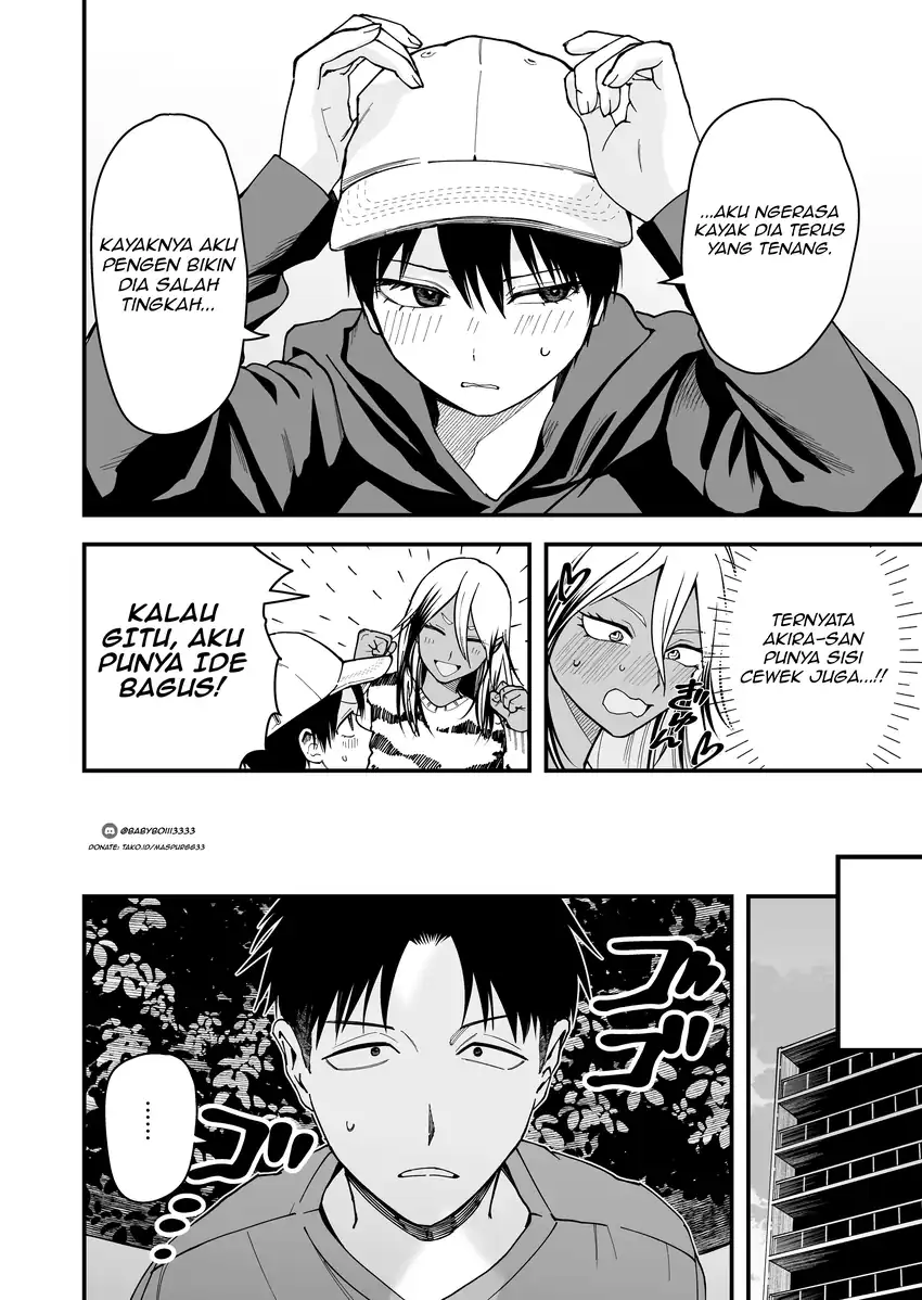 Chapter 19 - halaman 3
