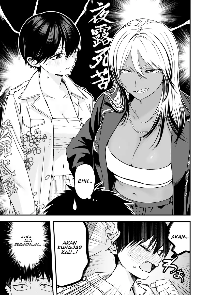 Chapter 19 - halaman 4