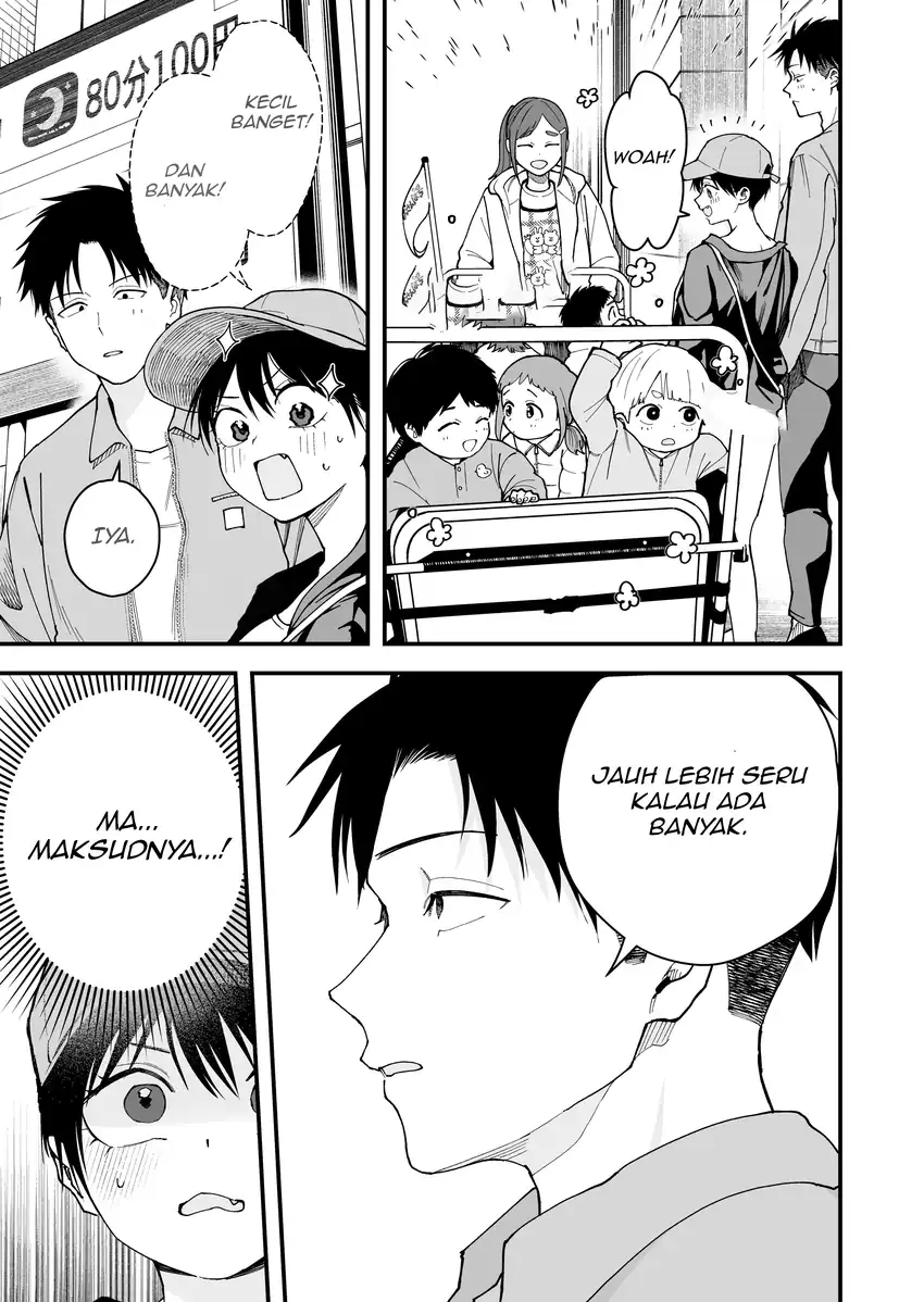 Chapter 21 - halaman 4
