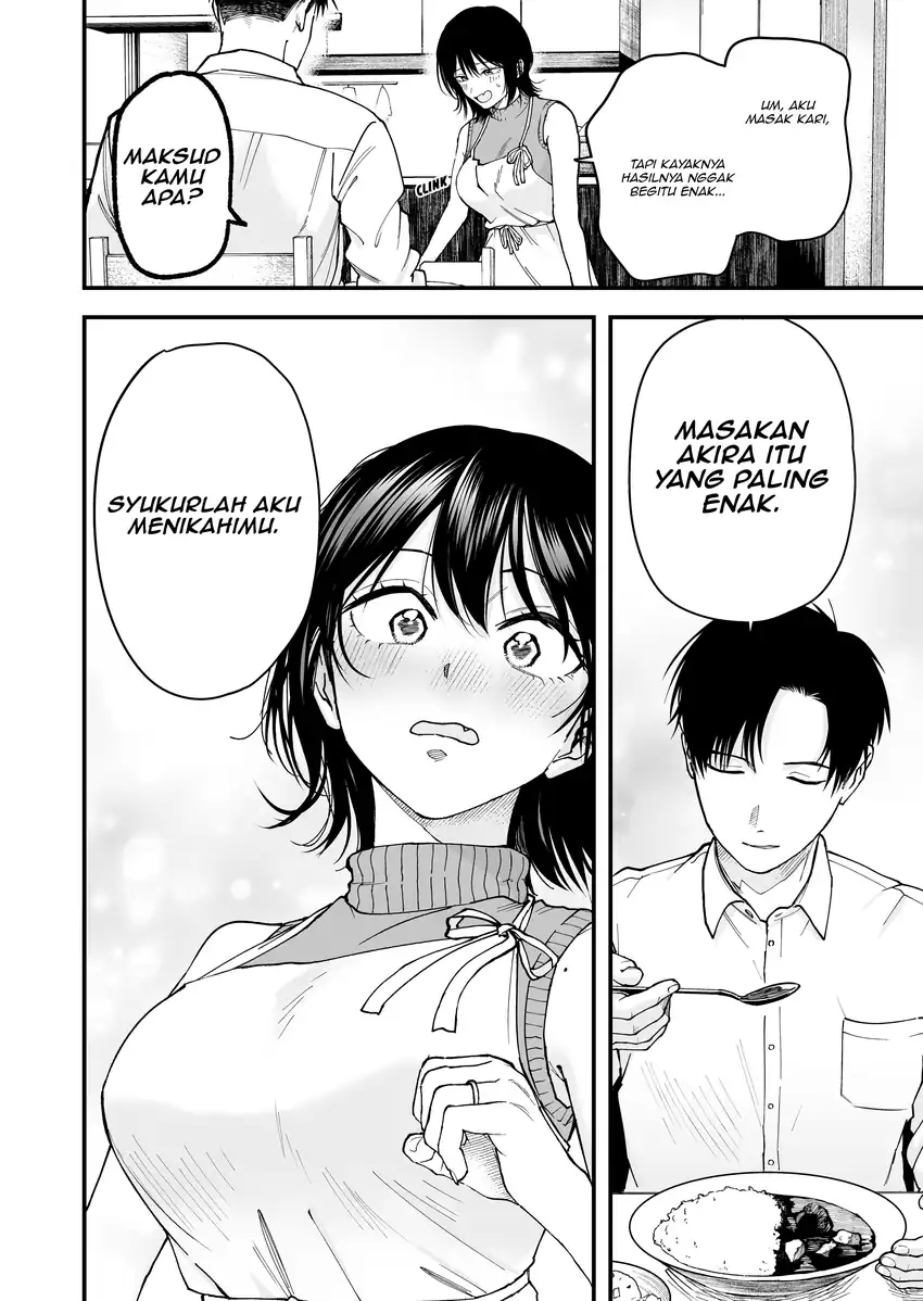 Chapter 21 - halaman 7