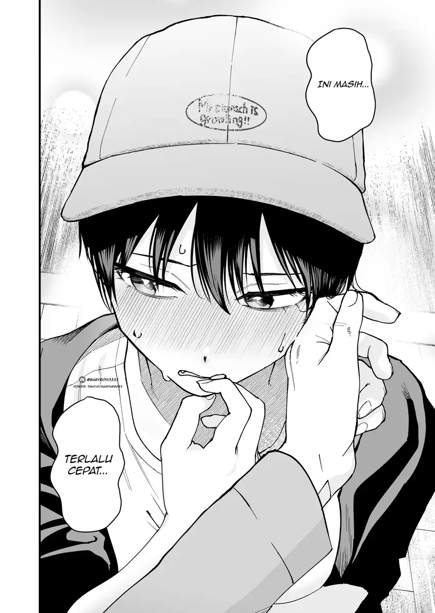 Chapter 21 - halaman 9