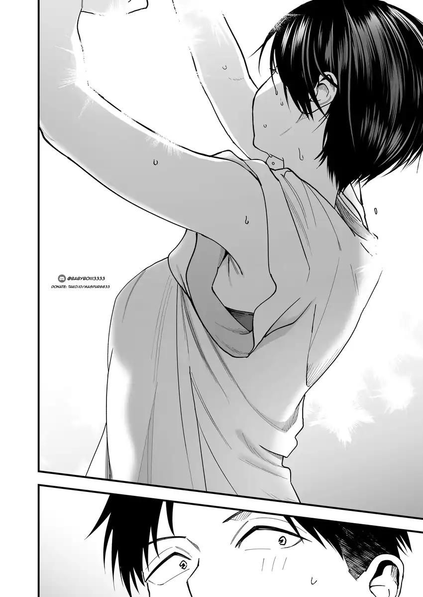 Chapter 22 - halaman 9