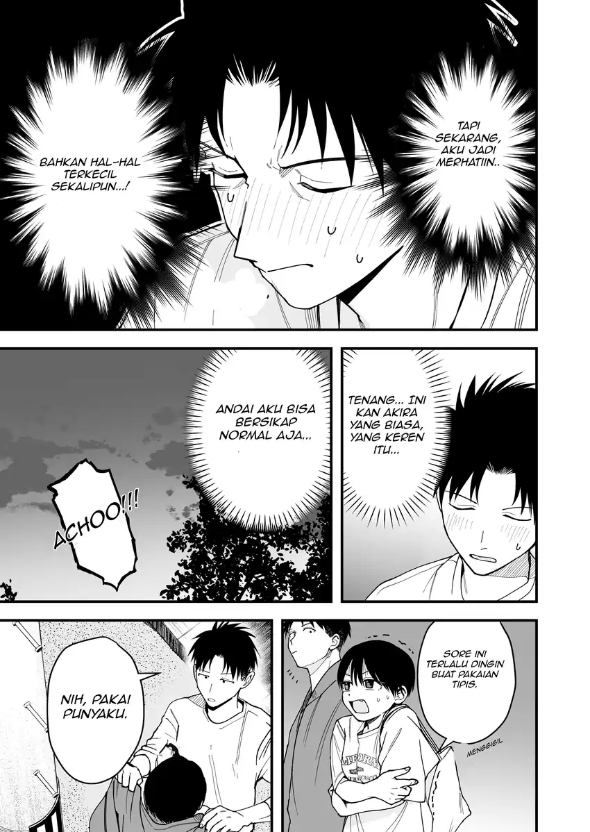 Chapter 22 - halaman 10
