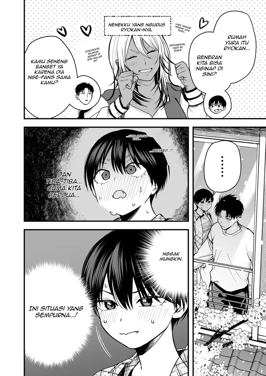Chapter 23 - halaman 5