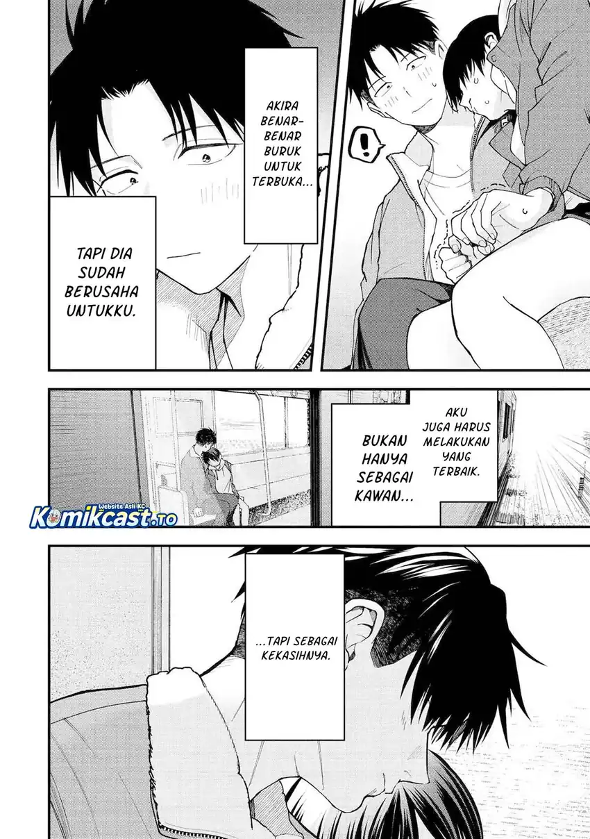 Chapter 24 - halaman 12