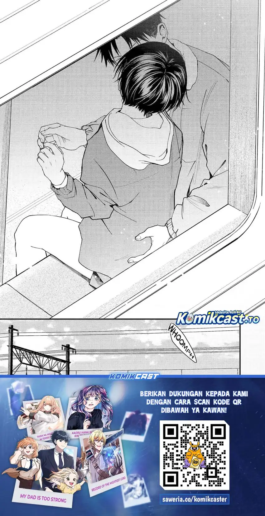Chapter 24 - halaman 18
