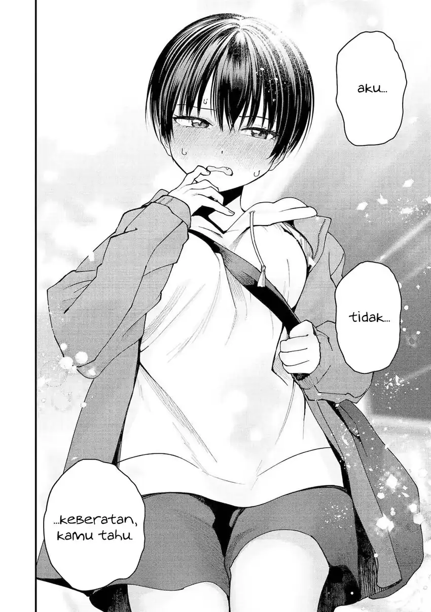Chapter 25 - halaman 8