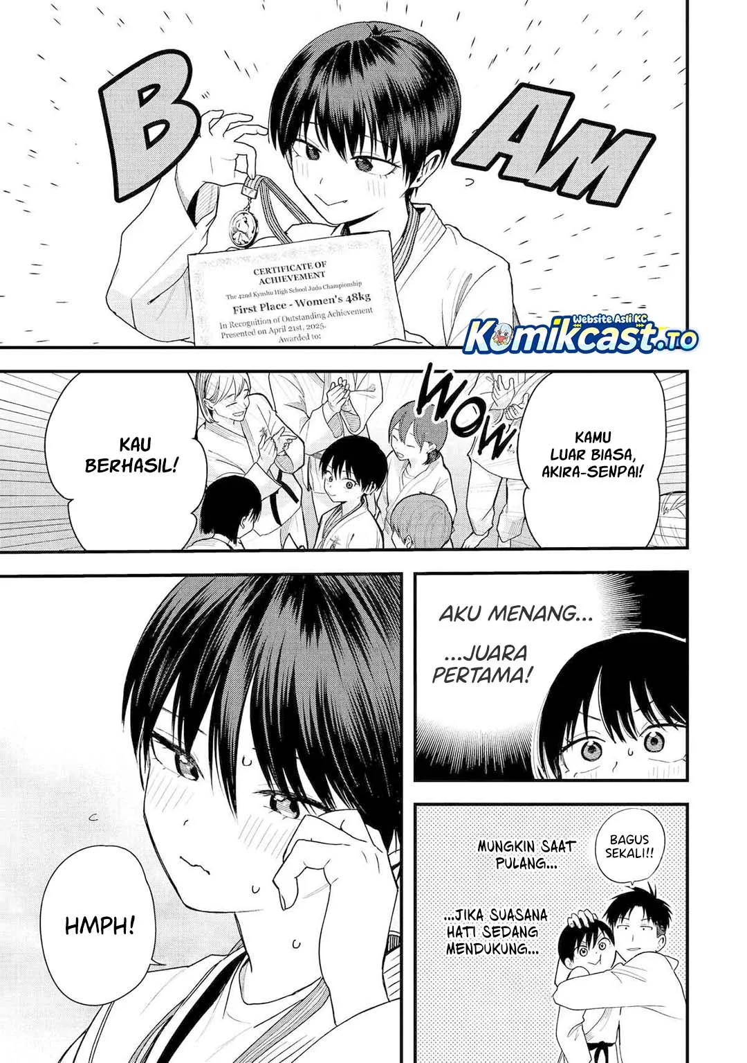 Chapter 28 - halaman 7