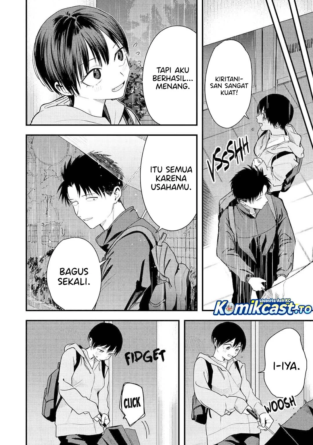 Chapter 28 - halaman 8