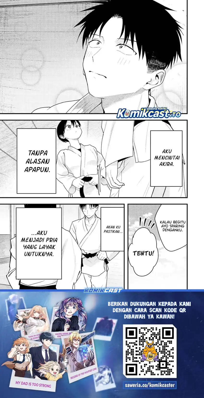 Chapter 29 - halaman 11