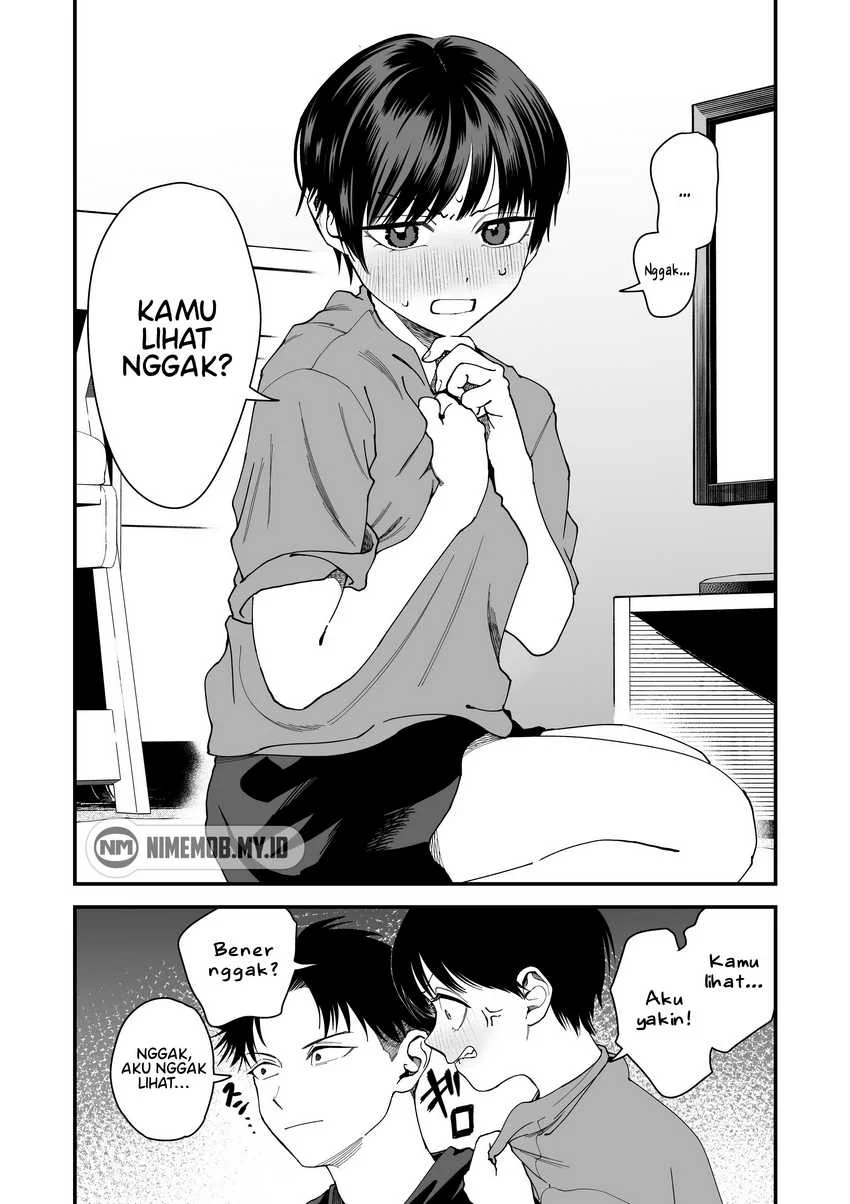 Chapter 3 - halaman 6
