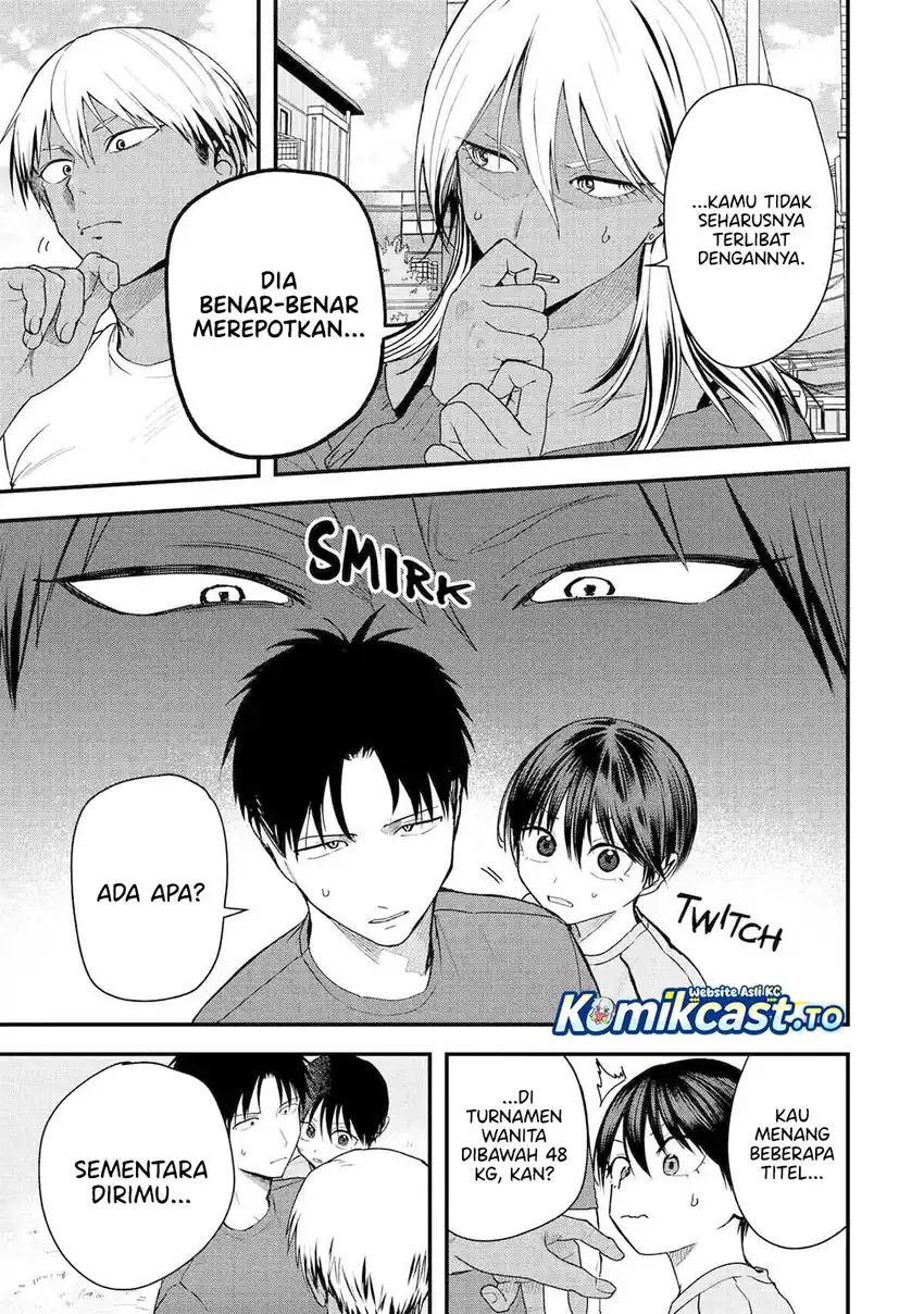 Chapter 30 - halaman 5