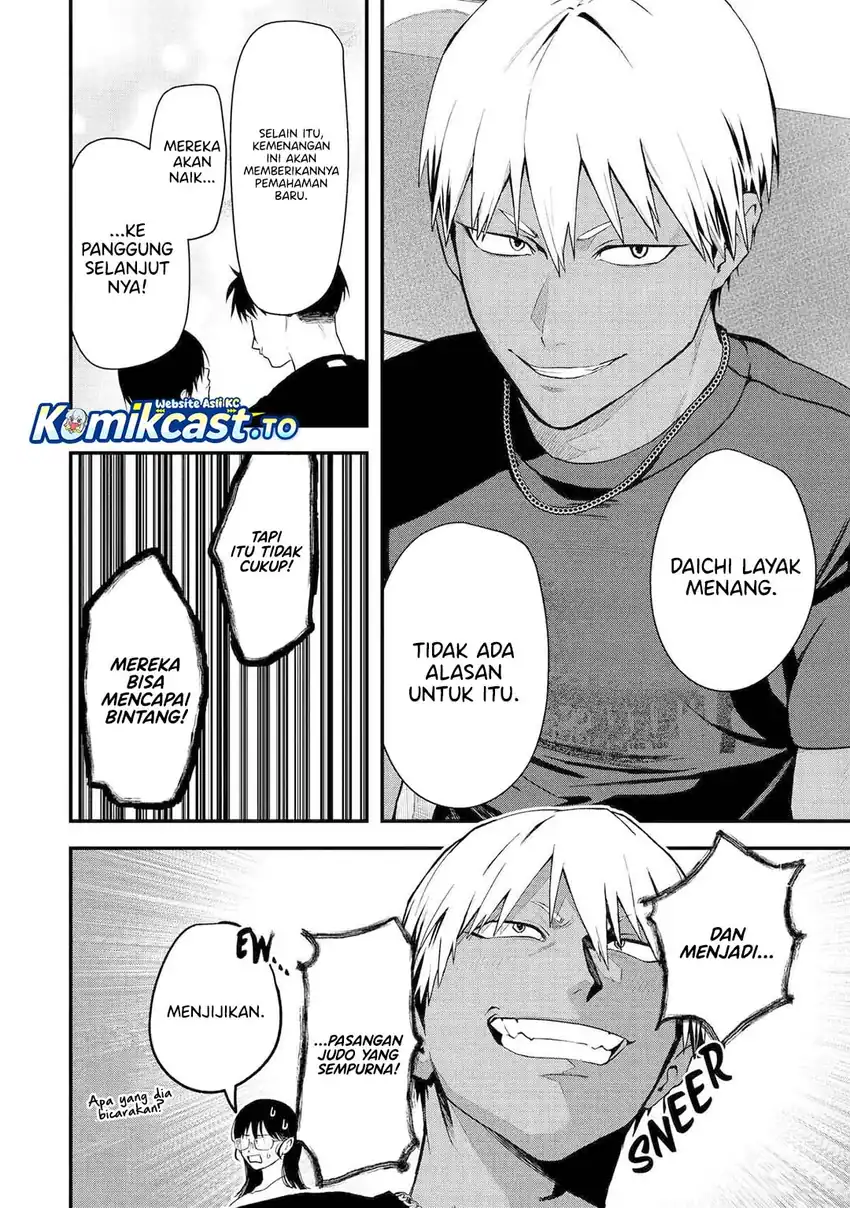 Chapter 34 - halaman 18
