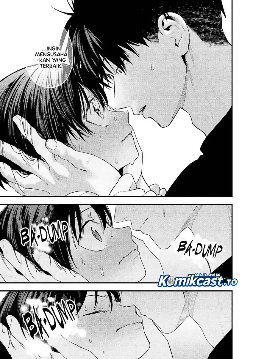 Chapter 34 - halaman 25