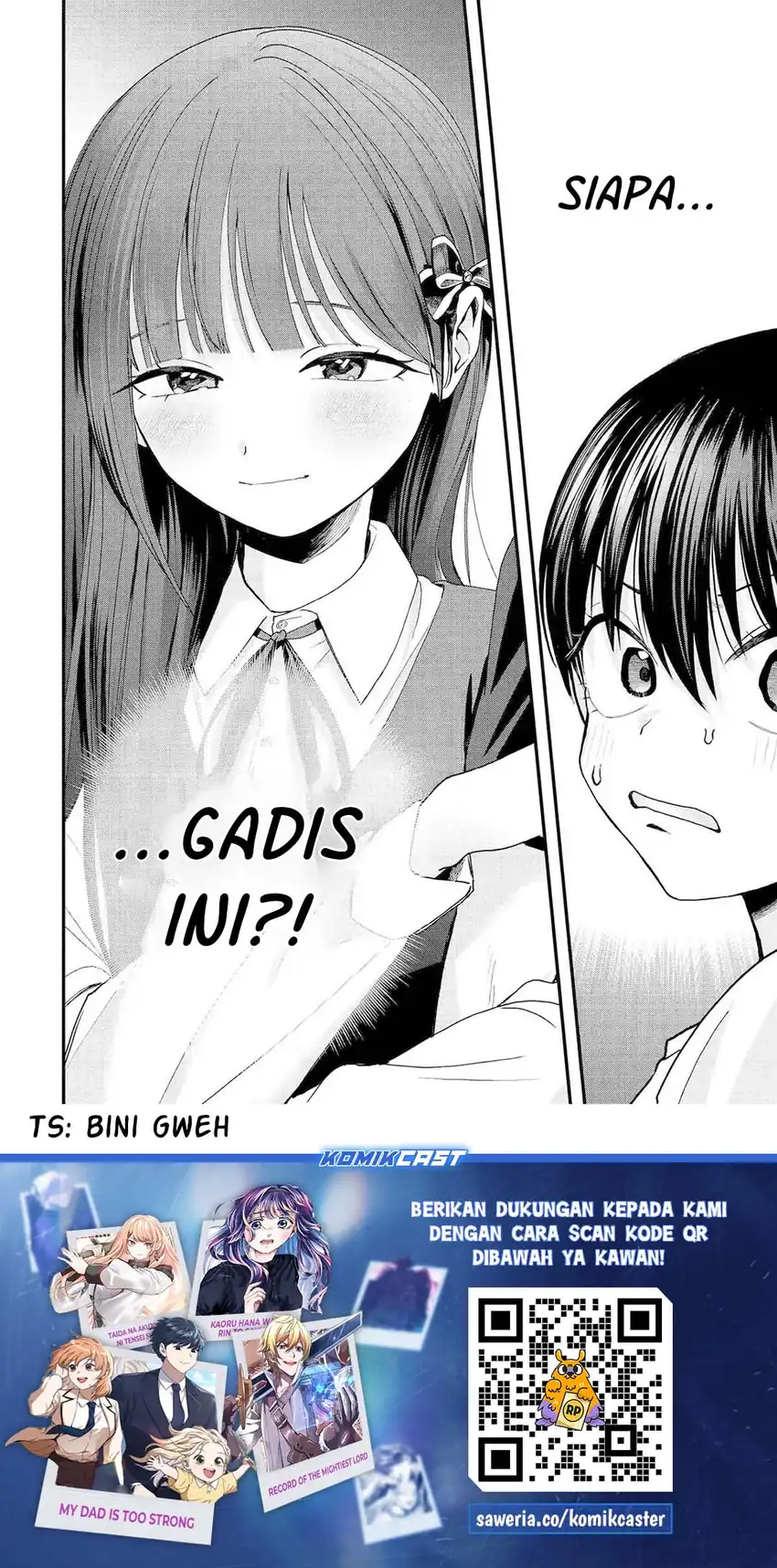 Chapter 34 - halaman 28