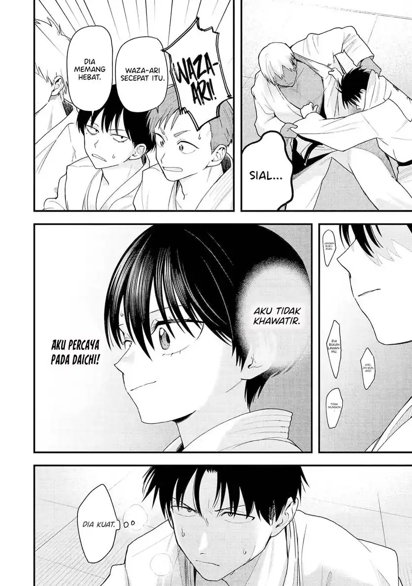 Chapter 34 - halaman 4