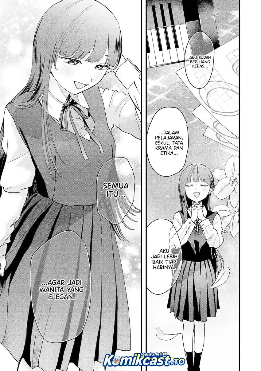 Chapter 35 - halaman 7