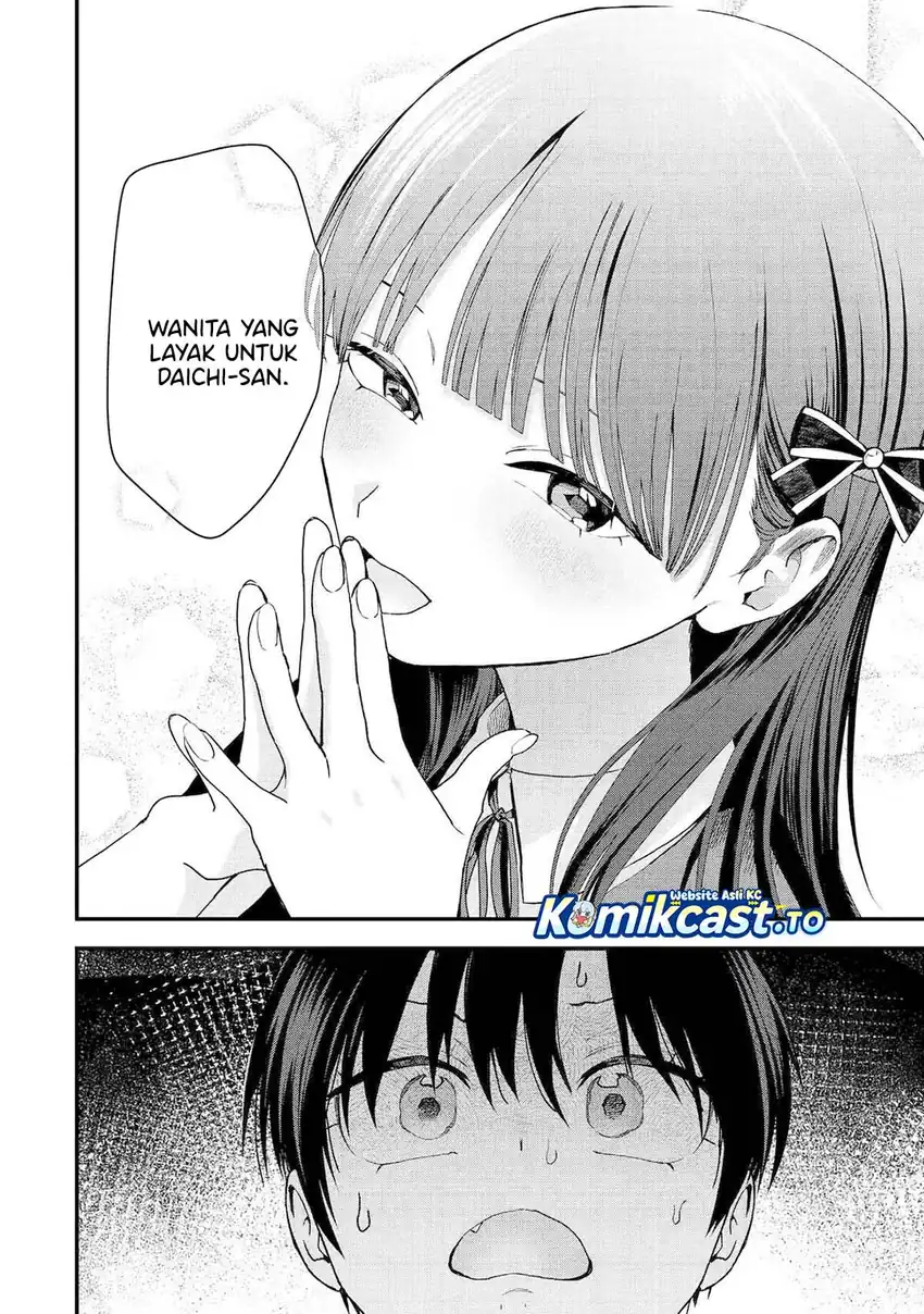 Chapter 35 - halaman 8