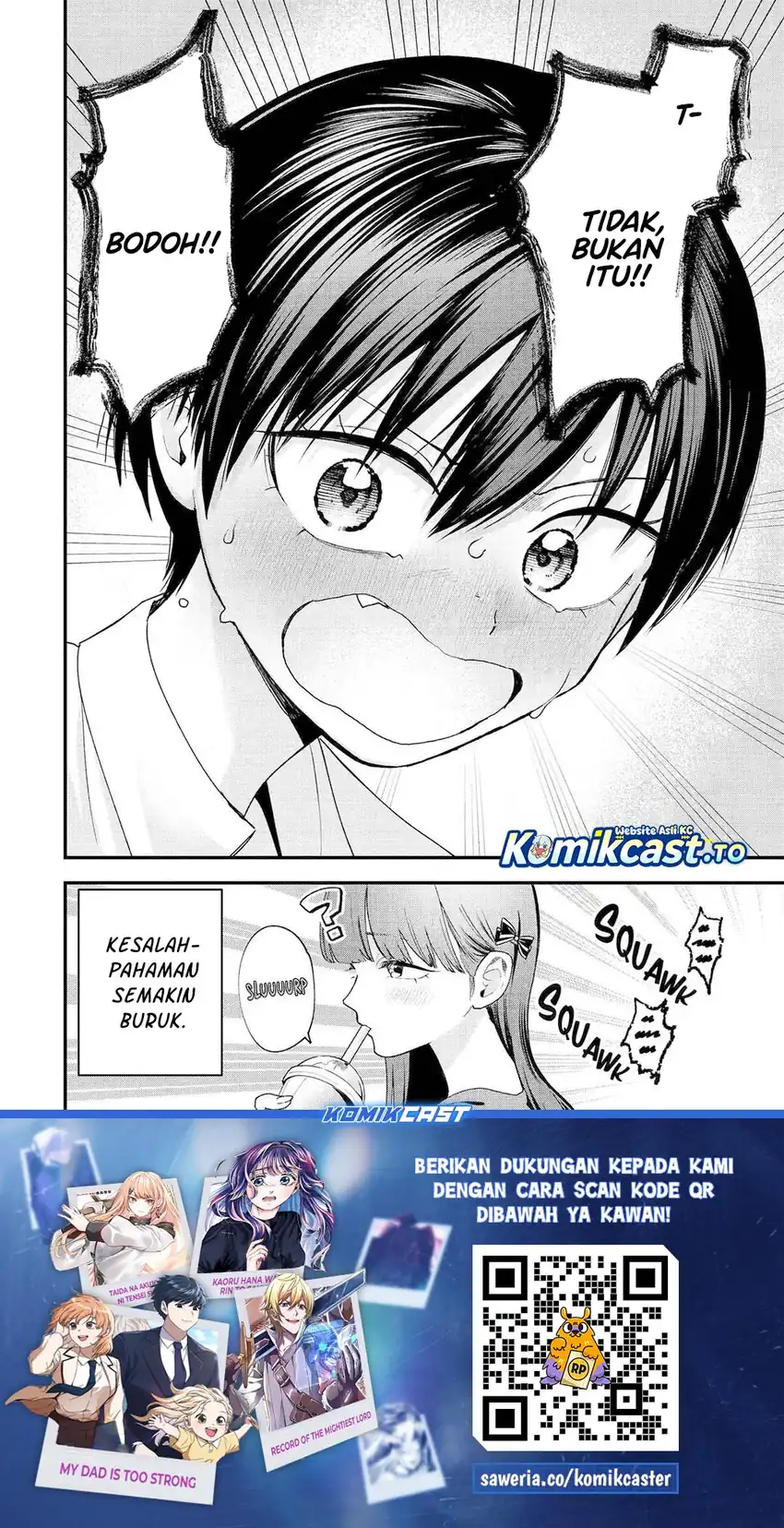 Chapter 37 - halaman 18