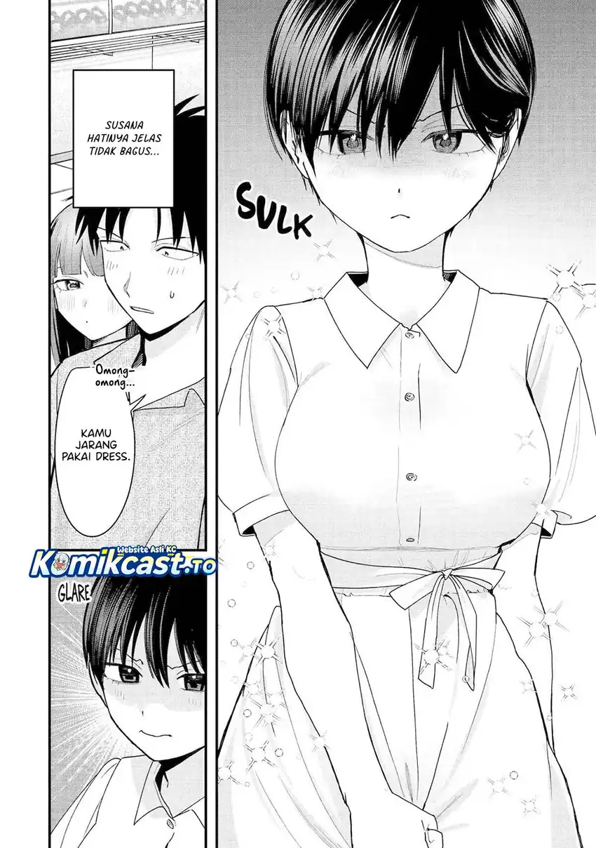 Chapter 37 - halaman 6