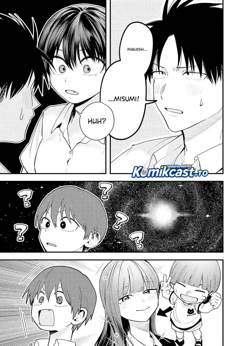 Chapter 38 - halaman 13