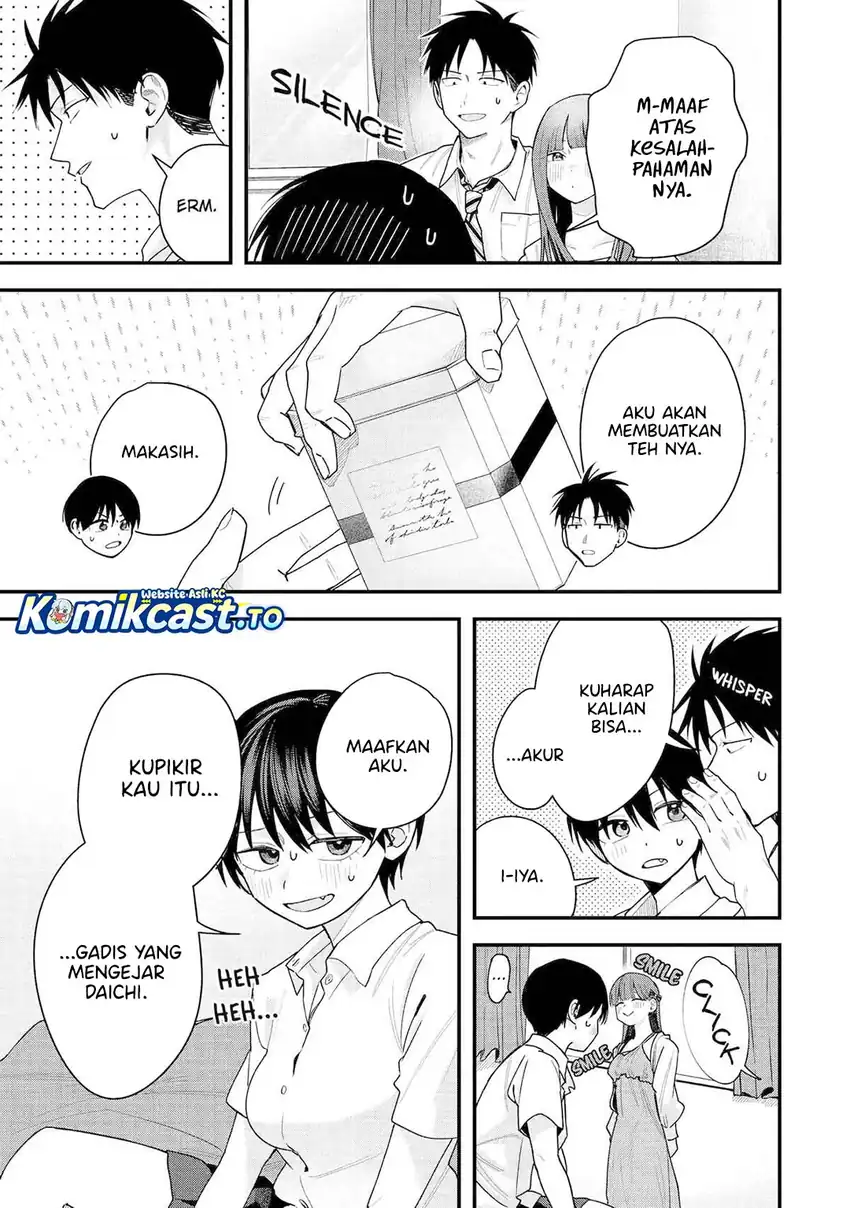 Chapter 38 - halaman 15