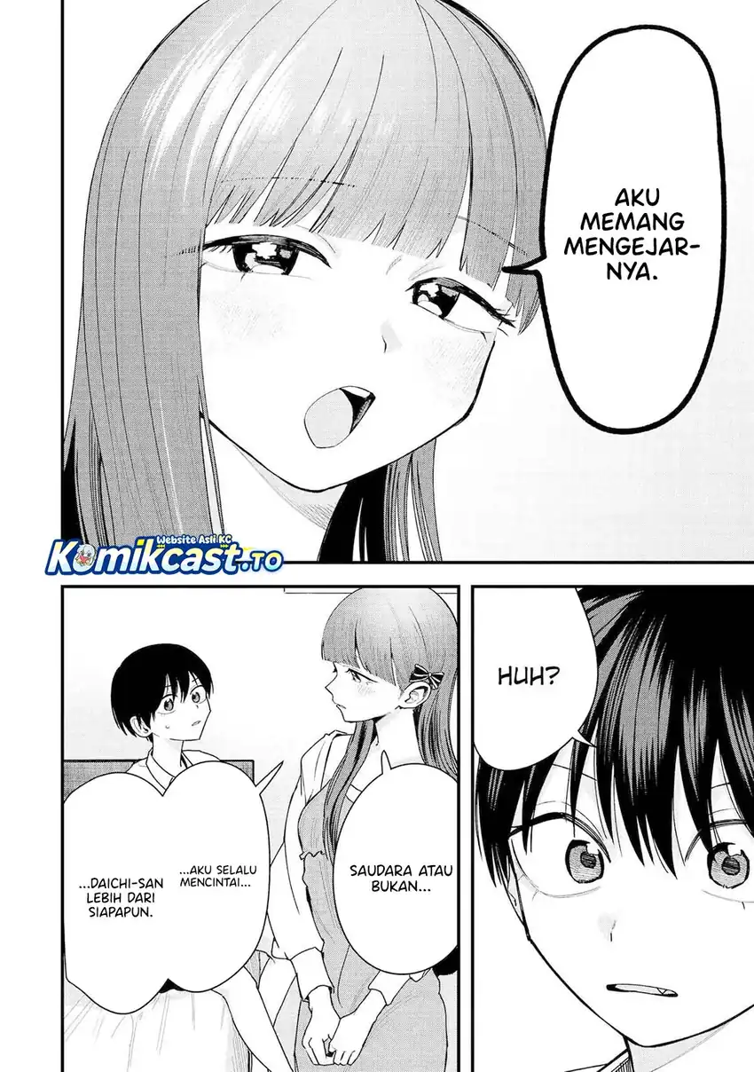 Chapter 38 - halaman 16