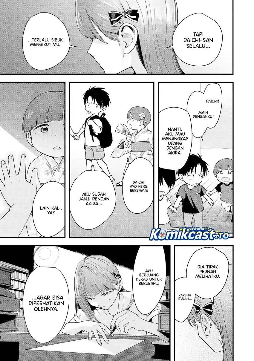 Chapter 38 - halaman 17