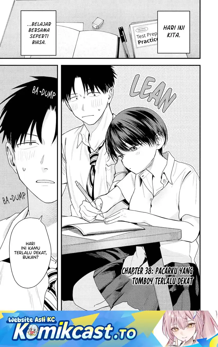 Chapter 38 - halaman 3