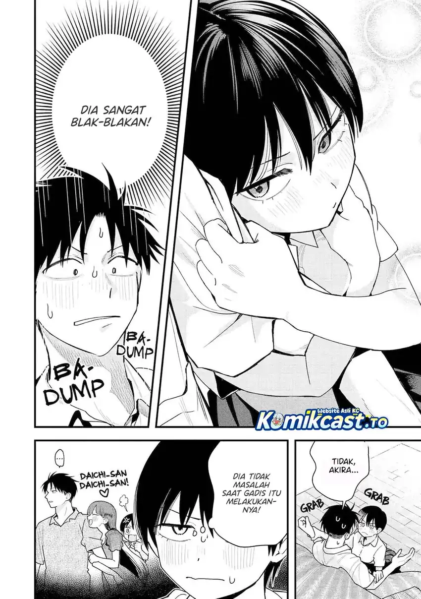 Chapter 38 - halaman 6