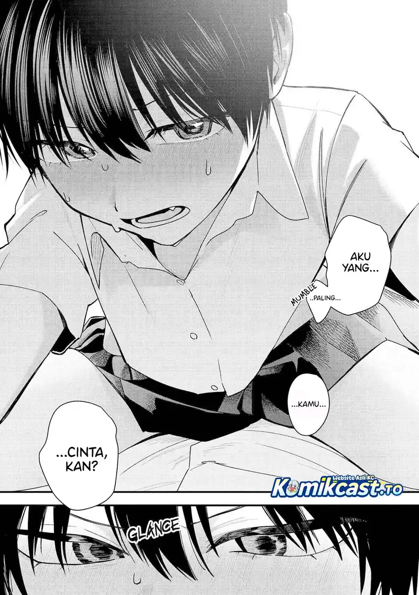 Chapter 38 - halaman 8