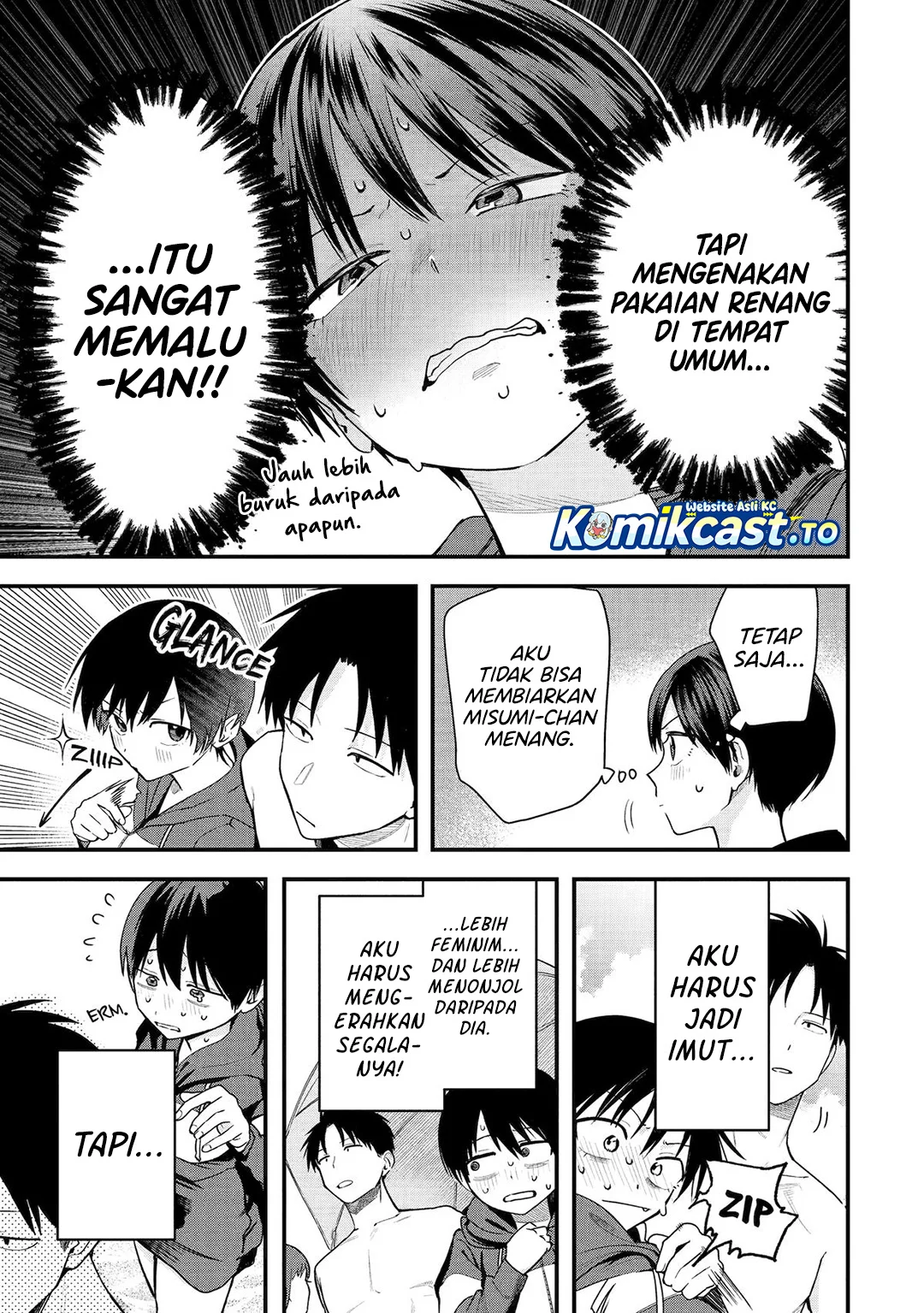 Chapter 41 - halaman 7