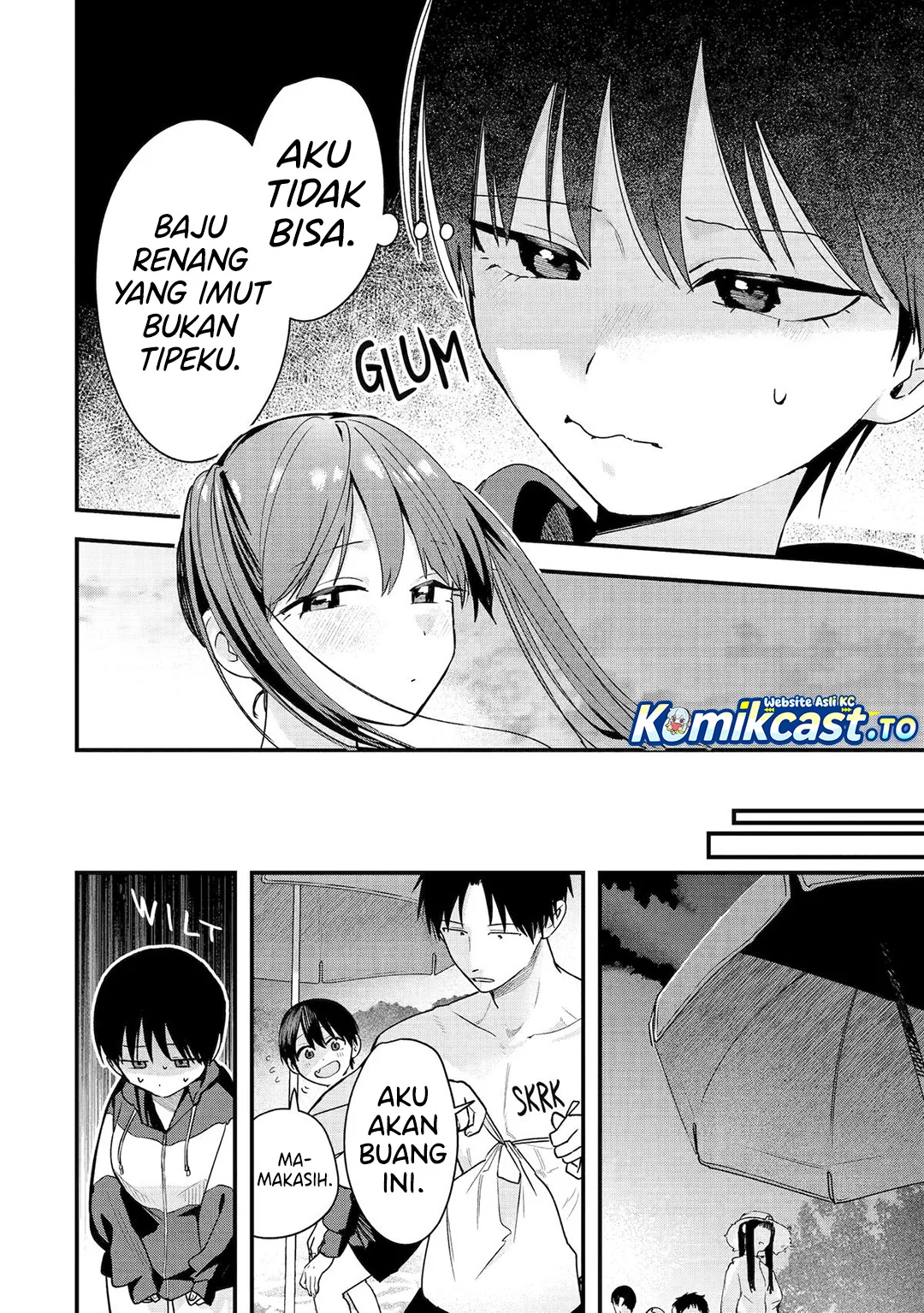 Chapter 41 - halaman 8