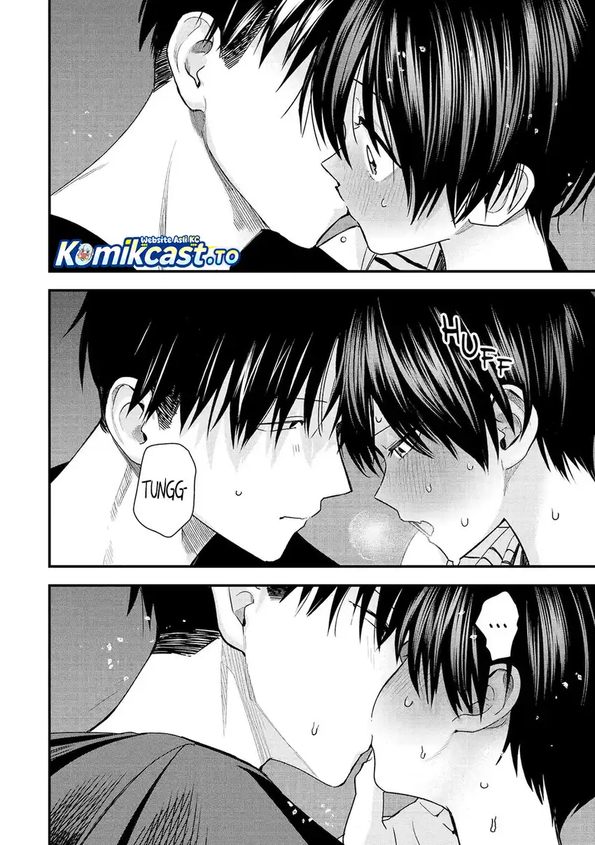 Chapter 42 - halaman 17