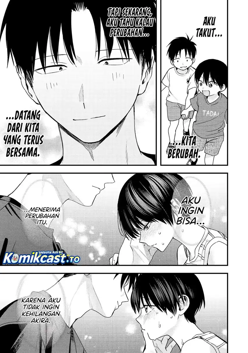 Chapter 42 - halaman 20