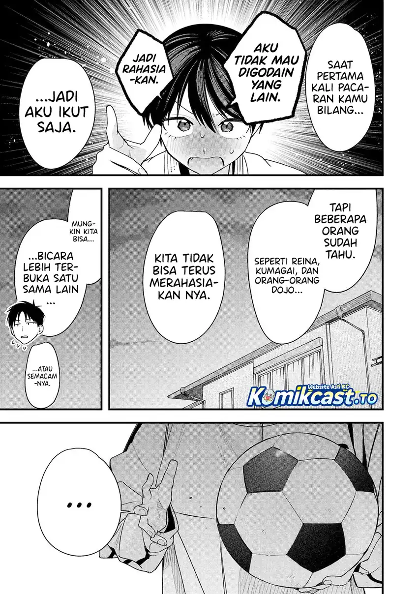 Chapter 43 - halaman 7