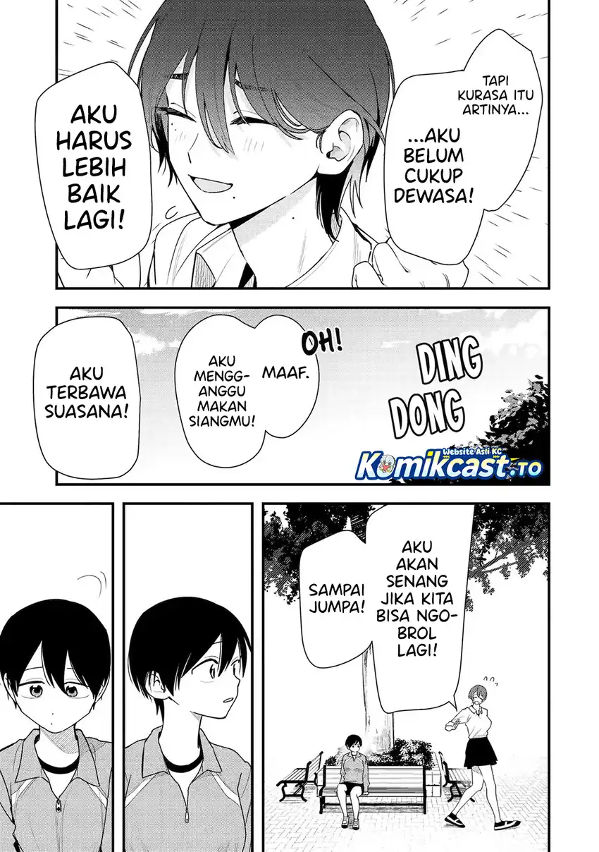 Chapter 44 - halaman 25