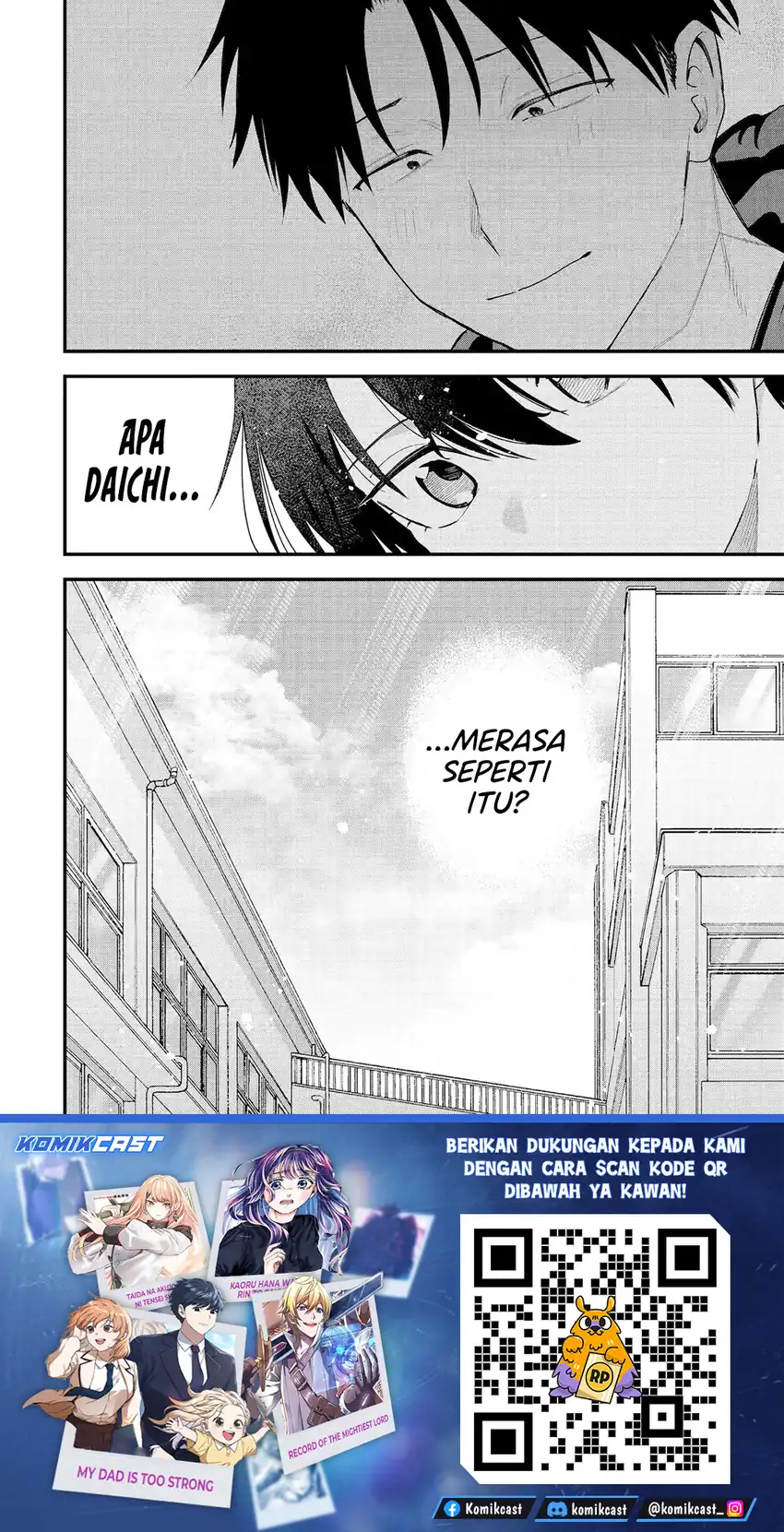 Chapter 44 - halaman 26