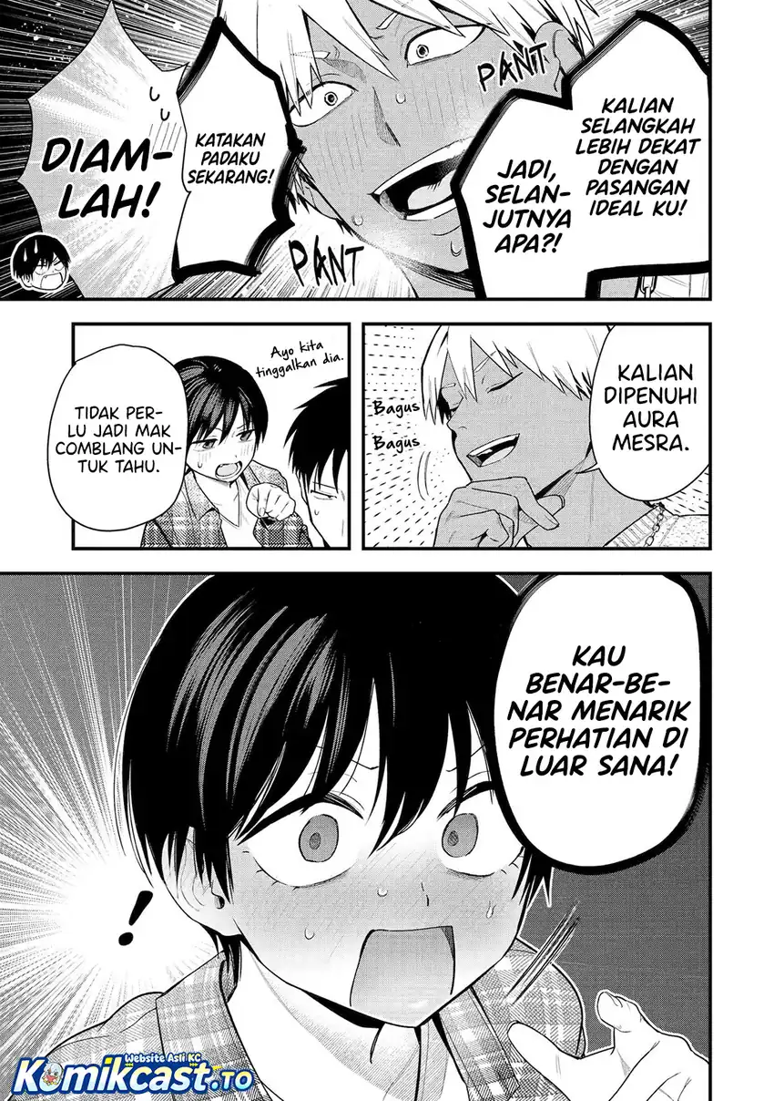 Chapter 44 - halaman 5