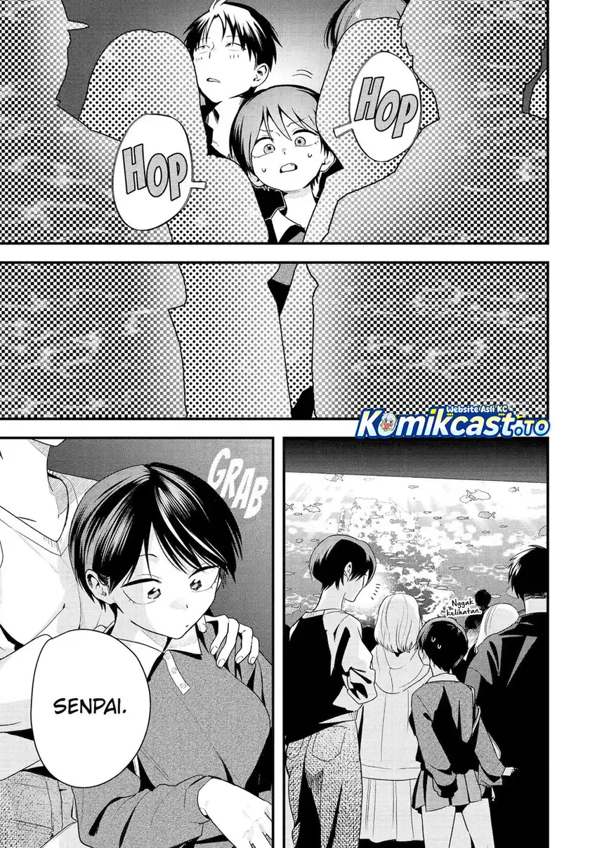 Chapter 46 - halaman 5