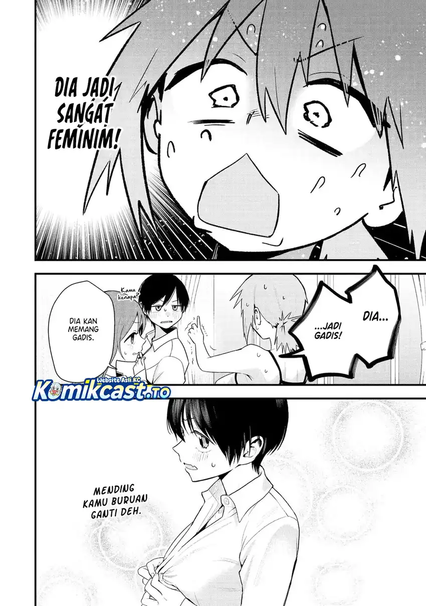 Chapter 47 - halaman 14