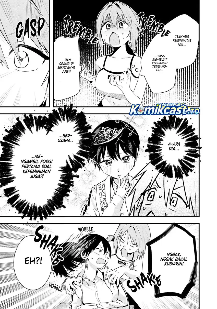 Chapter 47 - halaman 15