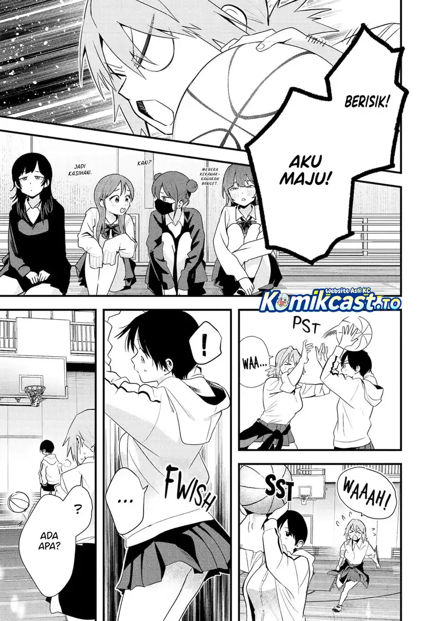 Chapter 47 - halaman 7