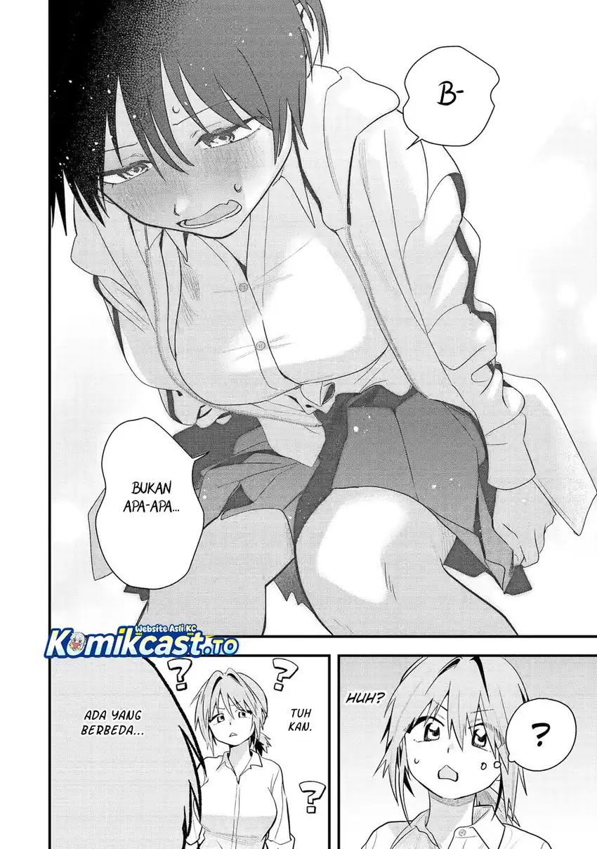 Chapter 47 - halaman 8